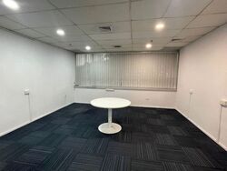 North Bridge Centre (D7), Office #615079691